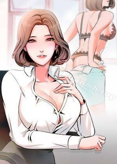 纯情女攻略计划